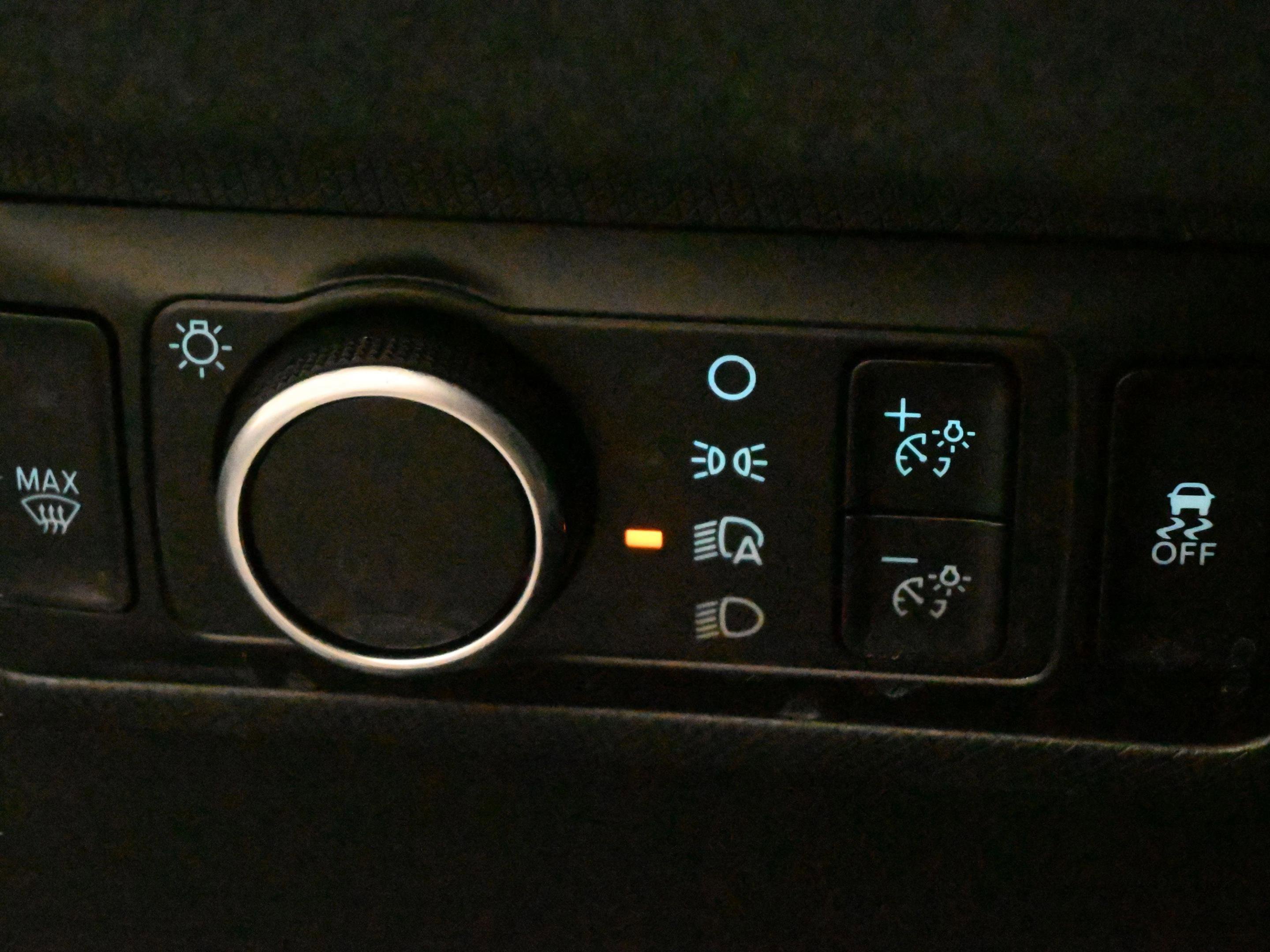 Used 2025 Ford Mustang Mach-E GT image 22