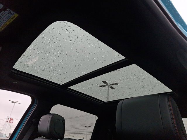 New 2026 Toyota Tundra TRD Pro image 12