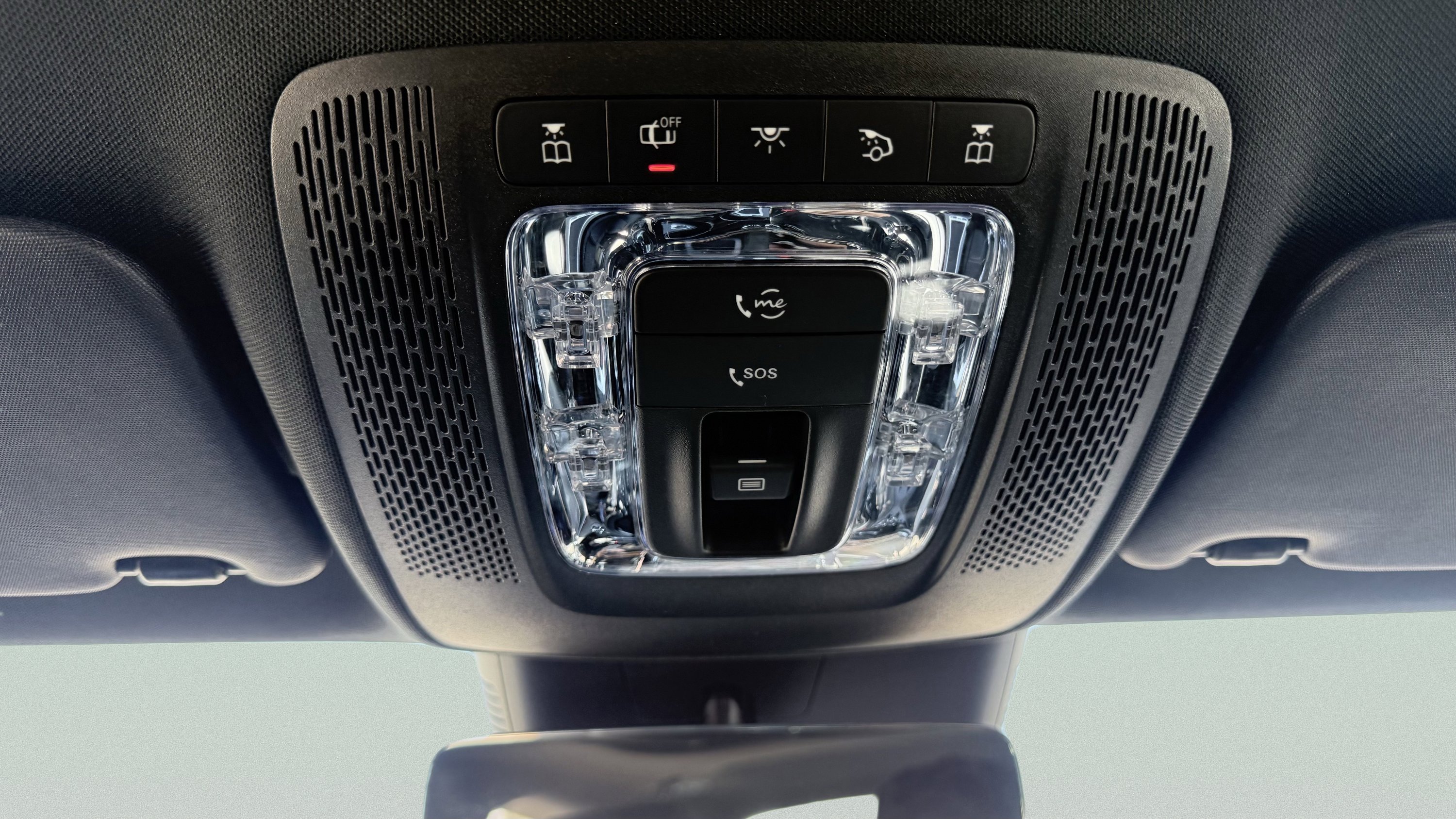 Used 2025 Mercedes-Benz CLA 250 image 69