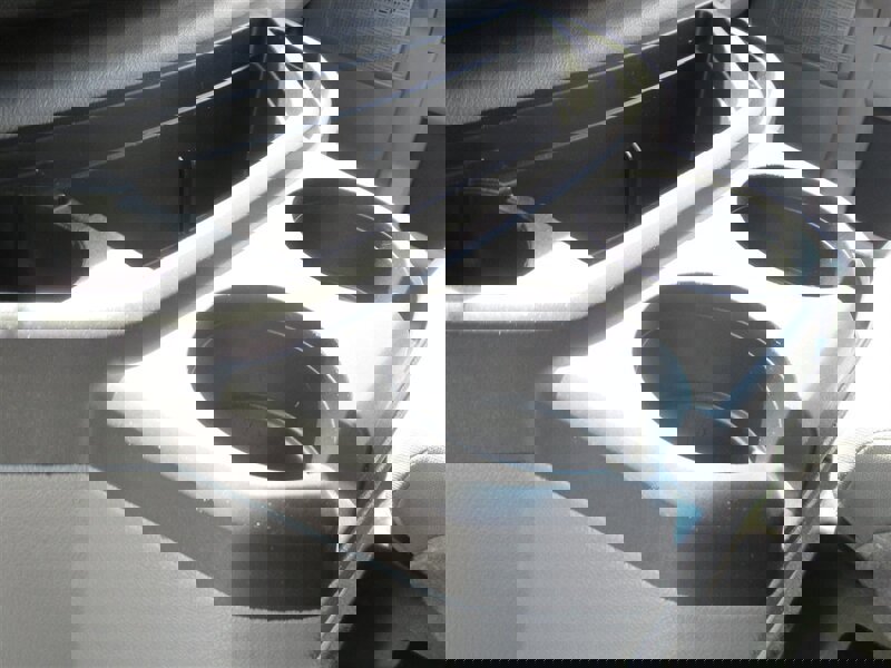 Used 2013 Ford E-150 and Econoline 150 w/ PWR Group image 24