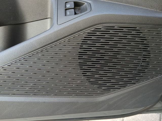 Certified 2023 Volkswagen Jetta SE image 18