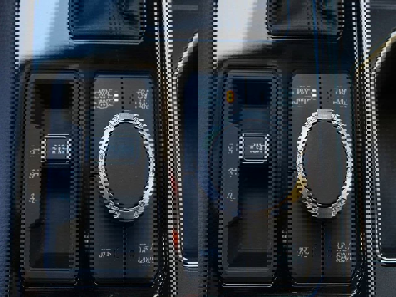 Used 2023 Toyota Tundra Limited image 24