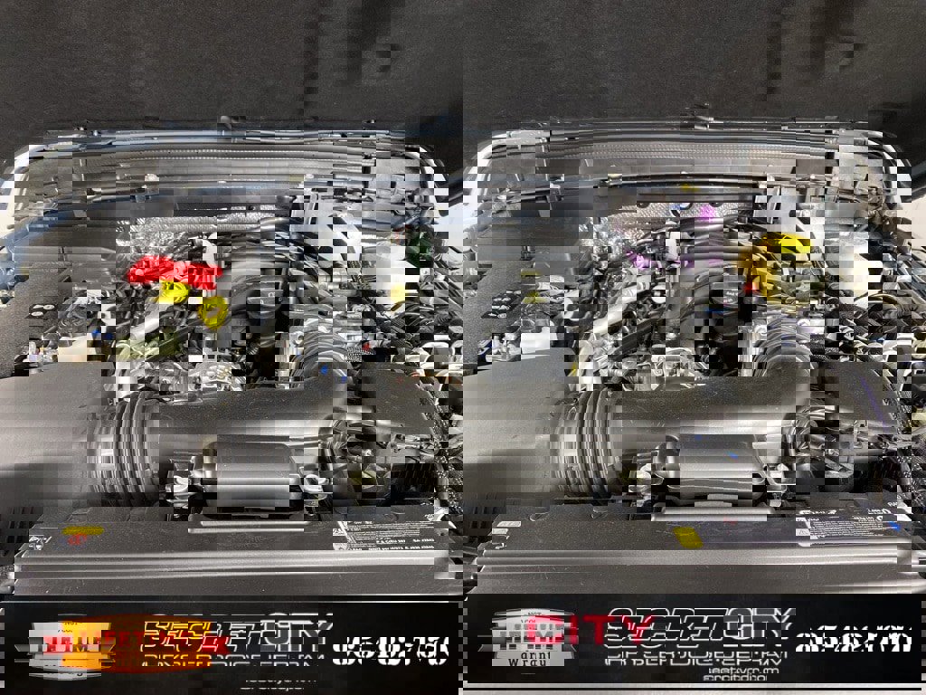 New 2026 Jeep Wrangler Unlimited Sport image 33