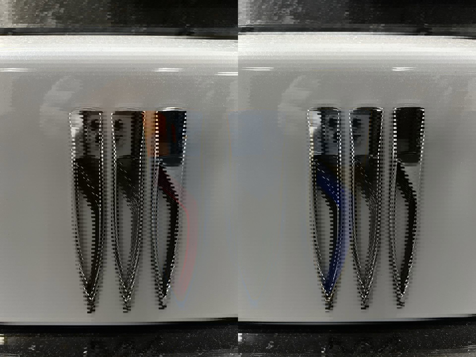 New 2026 Buick Enclave Avenir w/ Super Cruise Package image 68