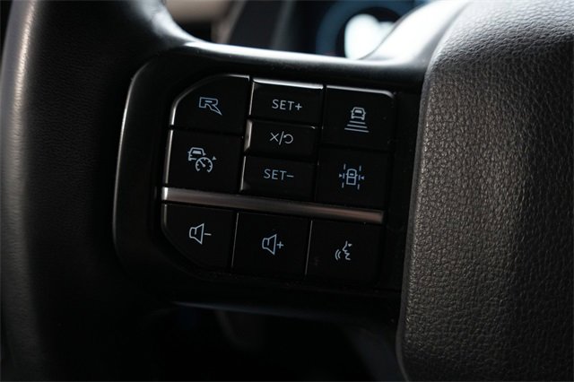 Used 2023 Ford F150 Raptor w/ Raptor Carbon Fiber Package image 11