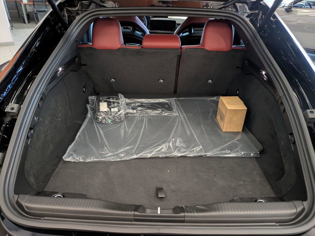 New 2026 Dodge Charger Scat Pack image 24