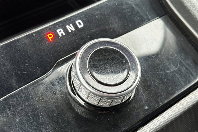 Used 2023 Jeep Grand Cherokee L Laredo image 35