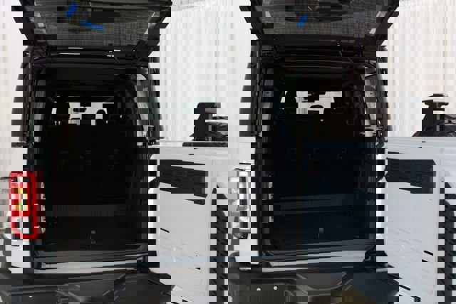 New 2026 Ford Bronco Big Bend image 30