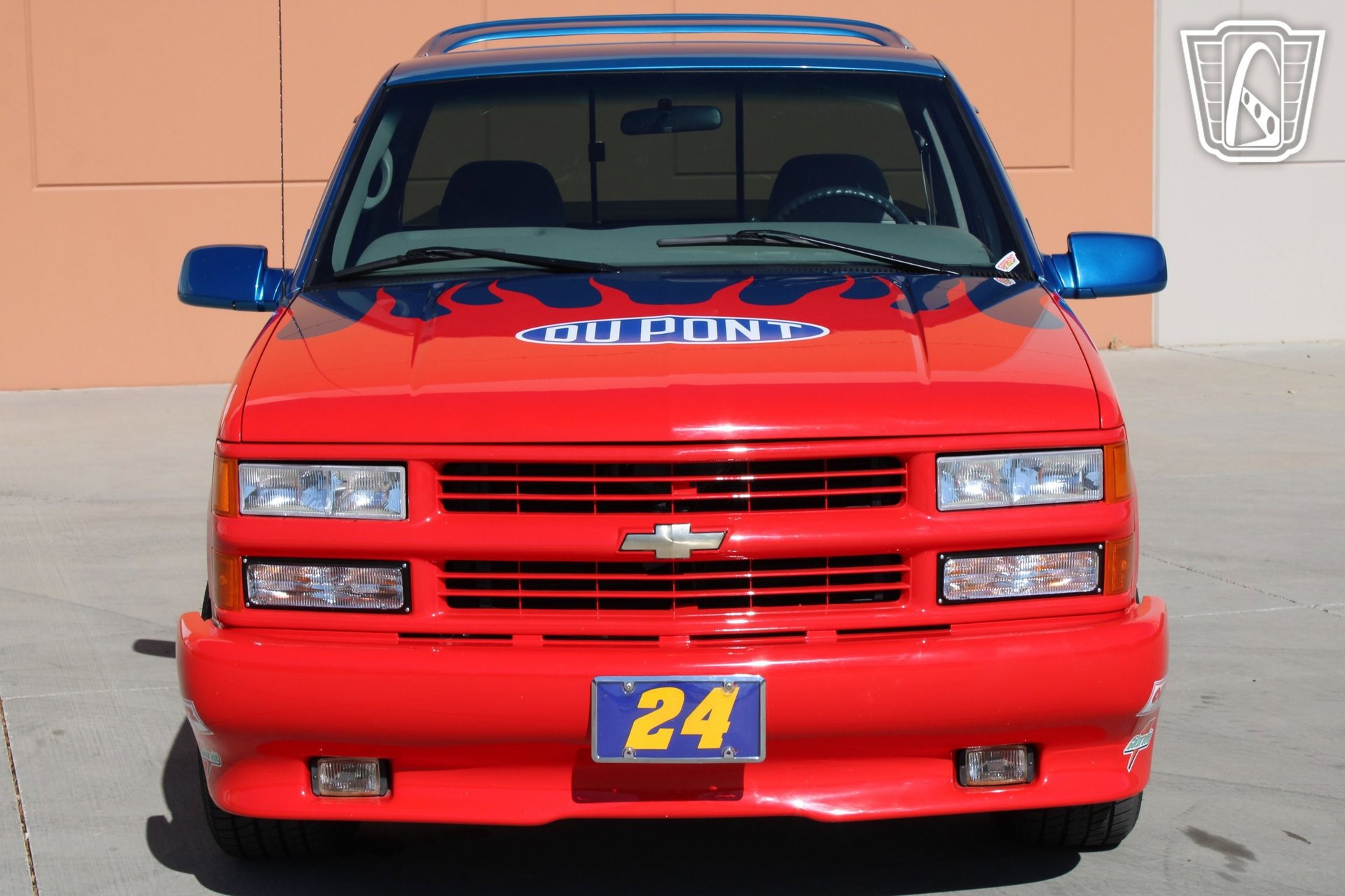Used 1997 Chevrolet Silverado 1500 Silverado w/ Preferred Equipment Group 2 RWD image 15