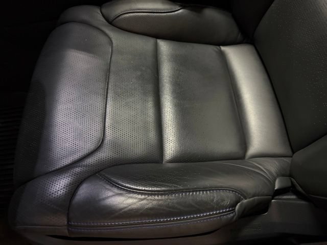 Used 2023 Toyota Tundra Platinum AWD/4WD image 17