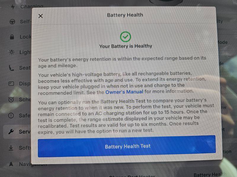Used 2023 Tesla Model 3 Standard Range RWD image 49