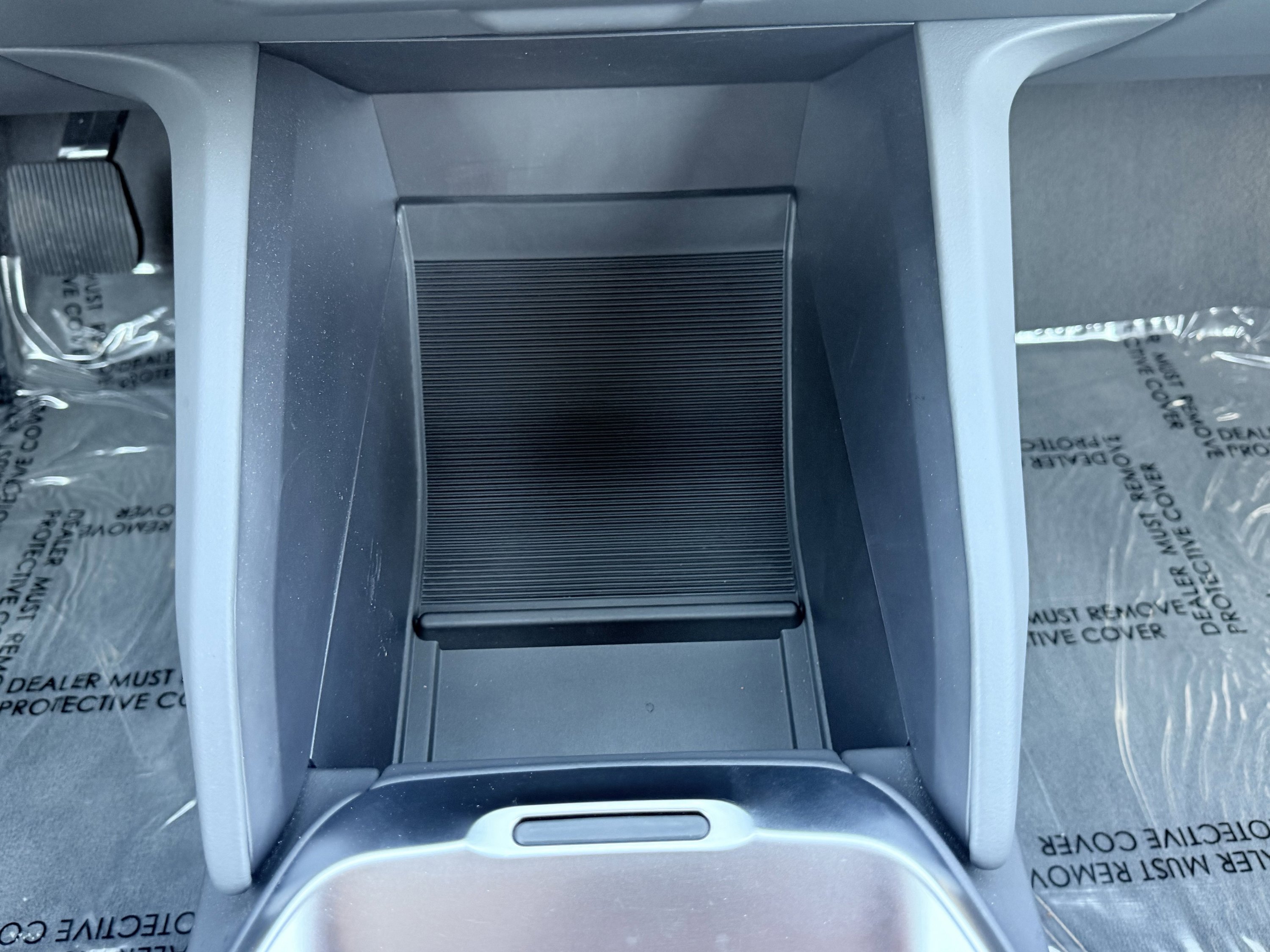 Used 2025 Lucid Air Touring image 66