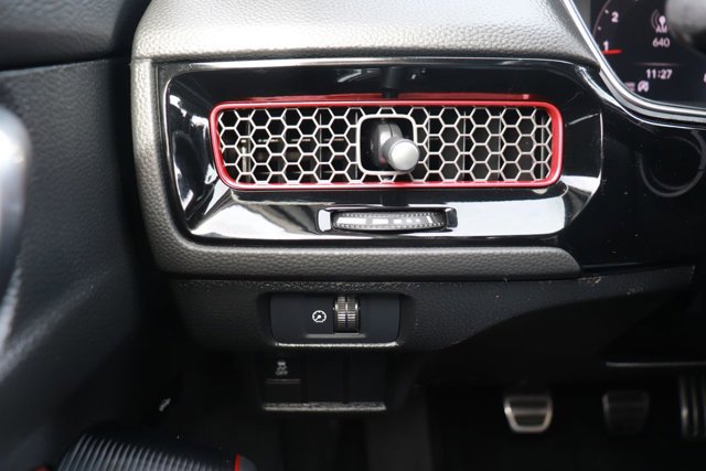 Used 2025 Honda Civic Si image 26