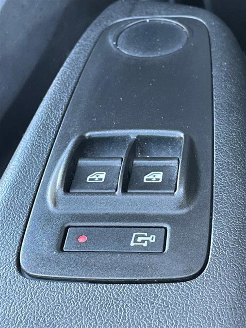 Used 2023 RAM ProMaster 2500 image 35