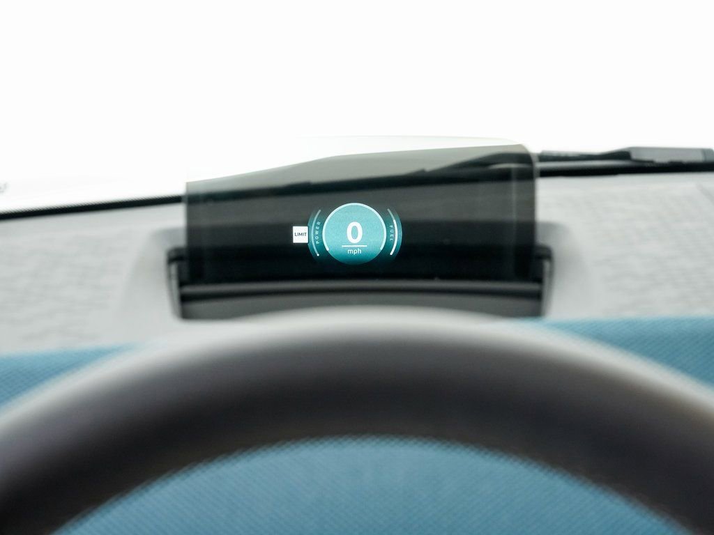 Used 2025 MINI Cooper Countryman S image 14