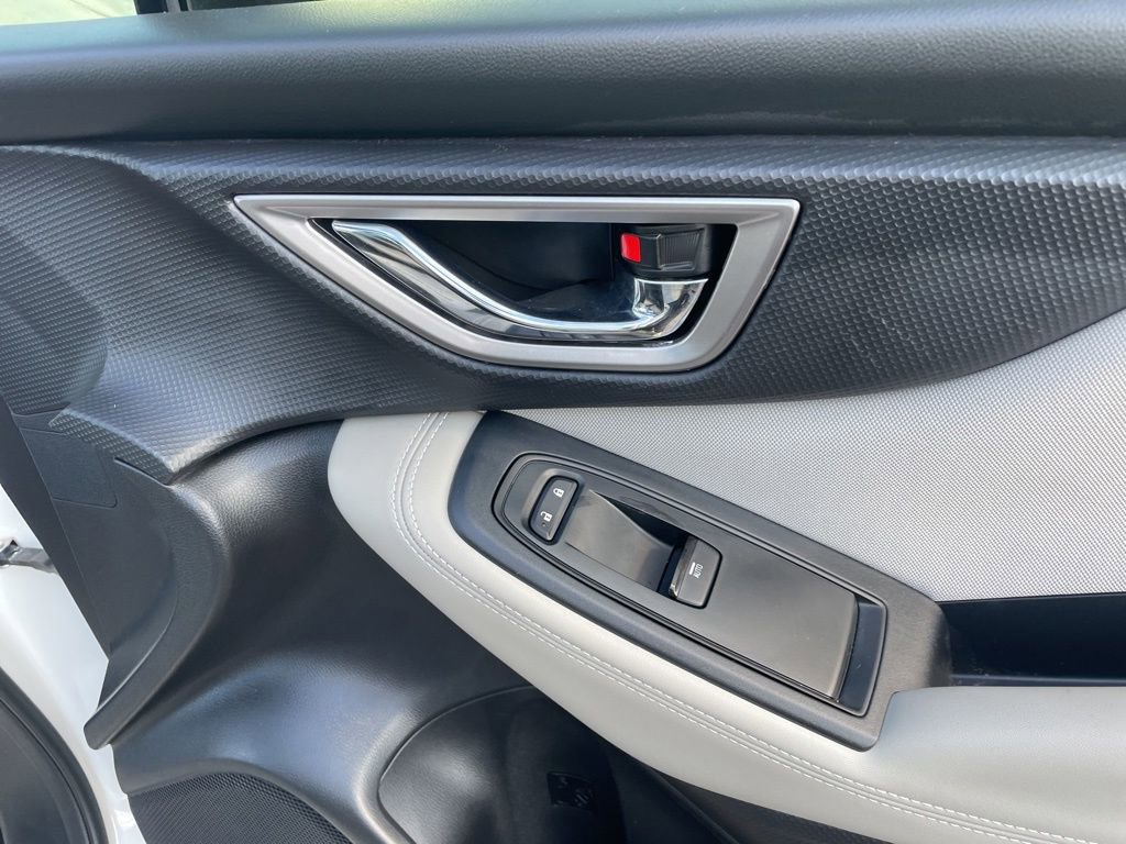 Used 2024 Subaru Forester Premium image 37