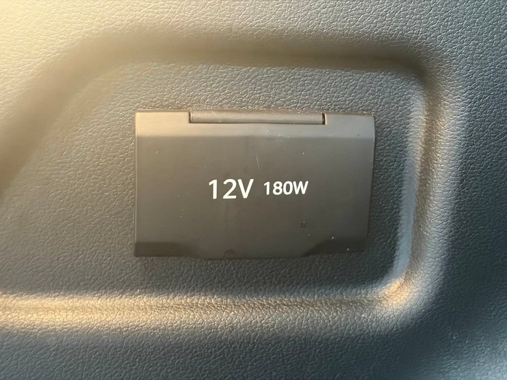 Used 2023 Hyundai Tucson Limited AWD/4WD image 10