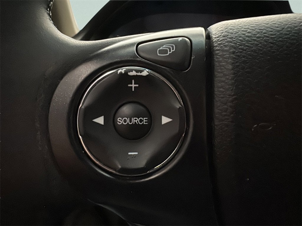 Used 2013 Honda Accord EX-L image 11