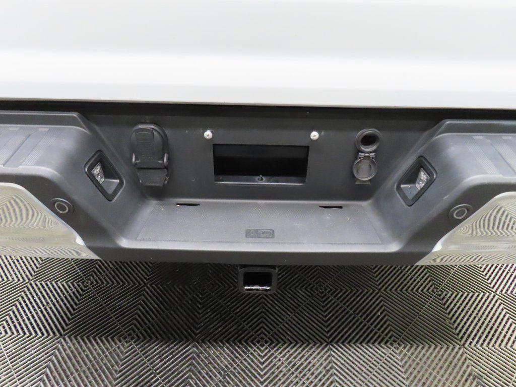 Used 2023 Ford F150 XLT w/ Trailer Tow Package image 46