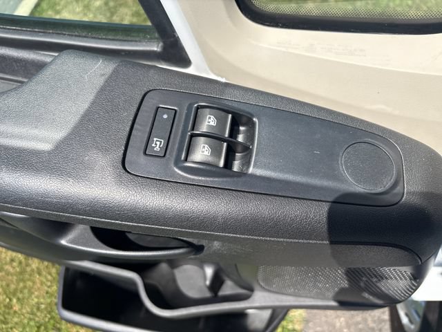 Used 2016 RAM ProMaster 1500 w/ Premium Appearance Group FWD image 19