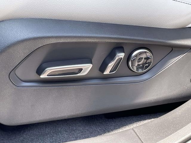 New 2025 Acura RDX SH-AWD image 15