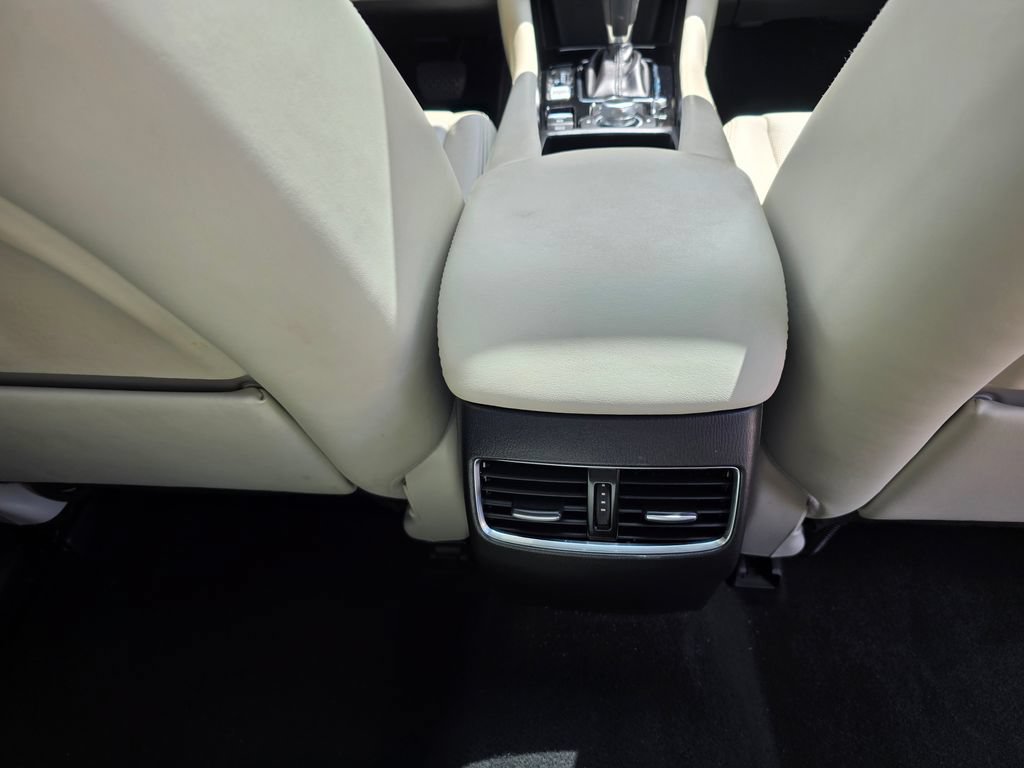 Used 2018 MAZDA MAZDA6 Signature FWD image 33