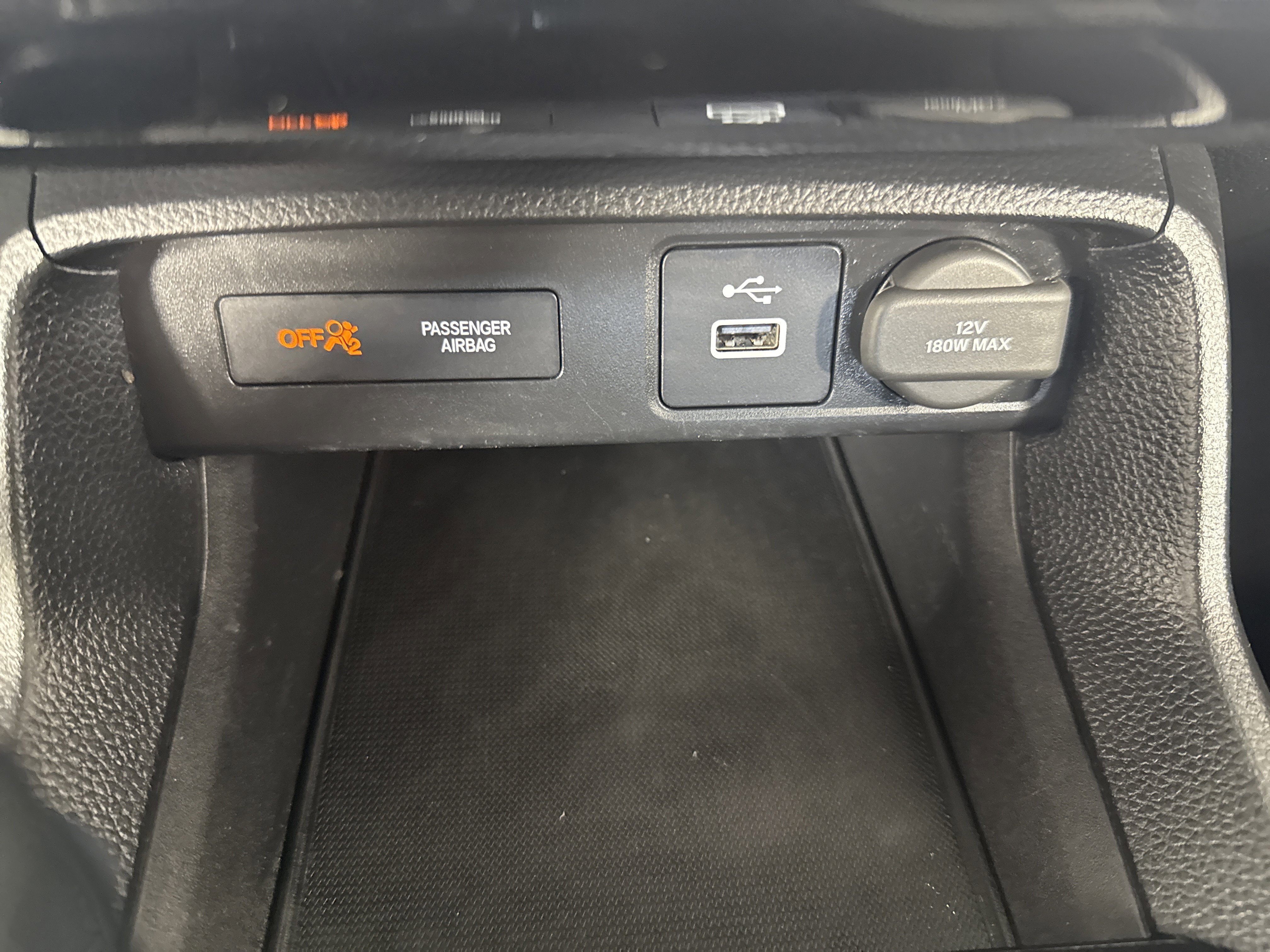 Certified 2024 Honda Civic Sport image 27