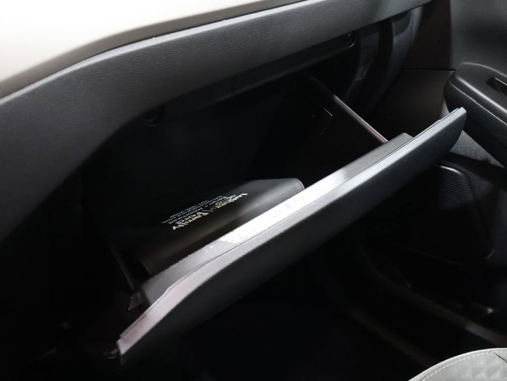 Used 2022 Ford Escape SE w/ Cold Weather Package image 34