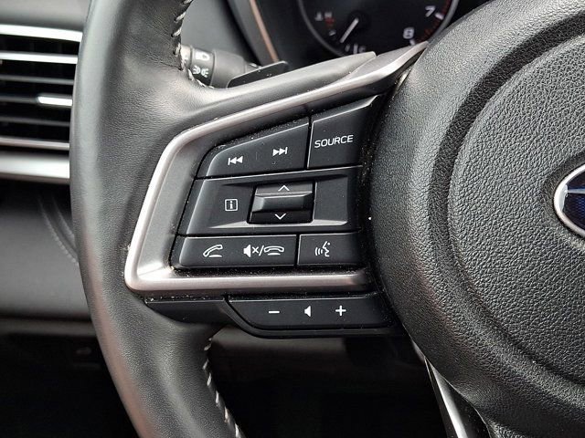 Used 2023 Subaru Outback Touring AWD/4WD image 26