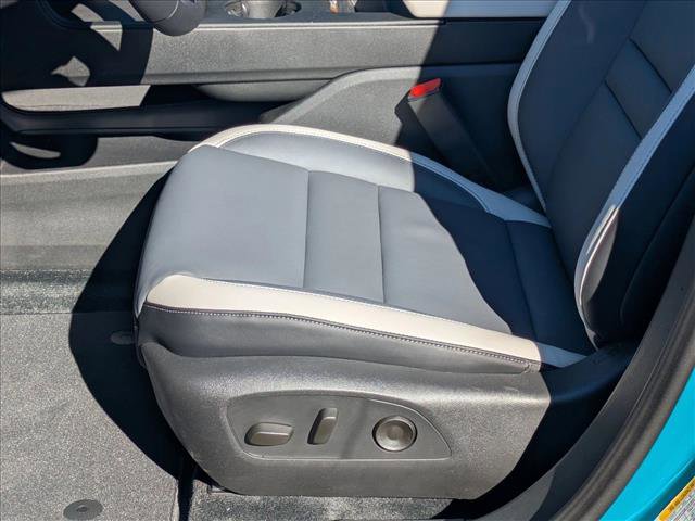 New 2026 Honda Prologue Touring image 4