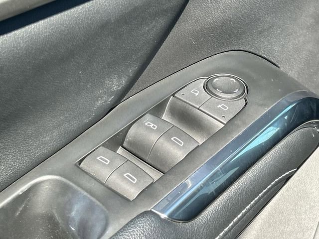 Certified 2024 Chevrolet Traverse LT FWD image 28