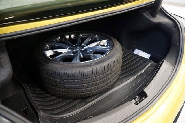 Certified 2024 Cadillac CT5 V w/ Premium Package