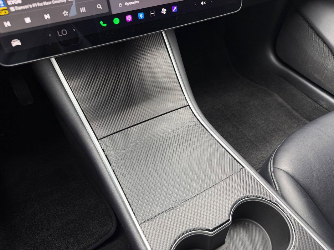 Used 2019 Tesla Model 3 Standard Range Plus RWD image 41