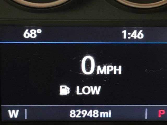 Used 2021 Chevrolet Tahoe LT w/ LT Signature Package image 32