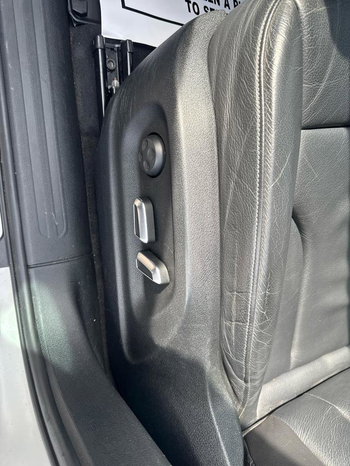 Used 2016 Audi Q5 2.0T Premium Plus w/ Technology Package image 19