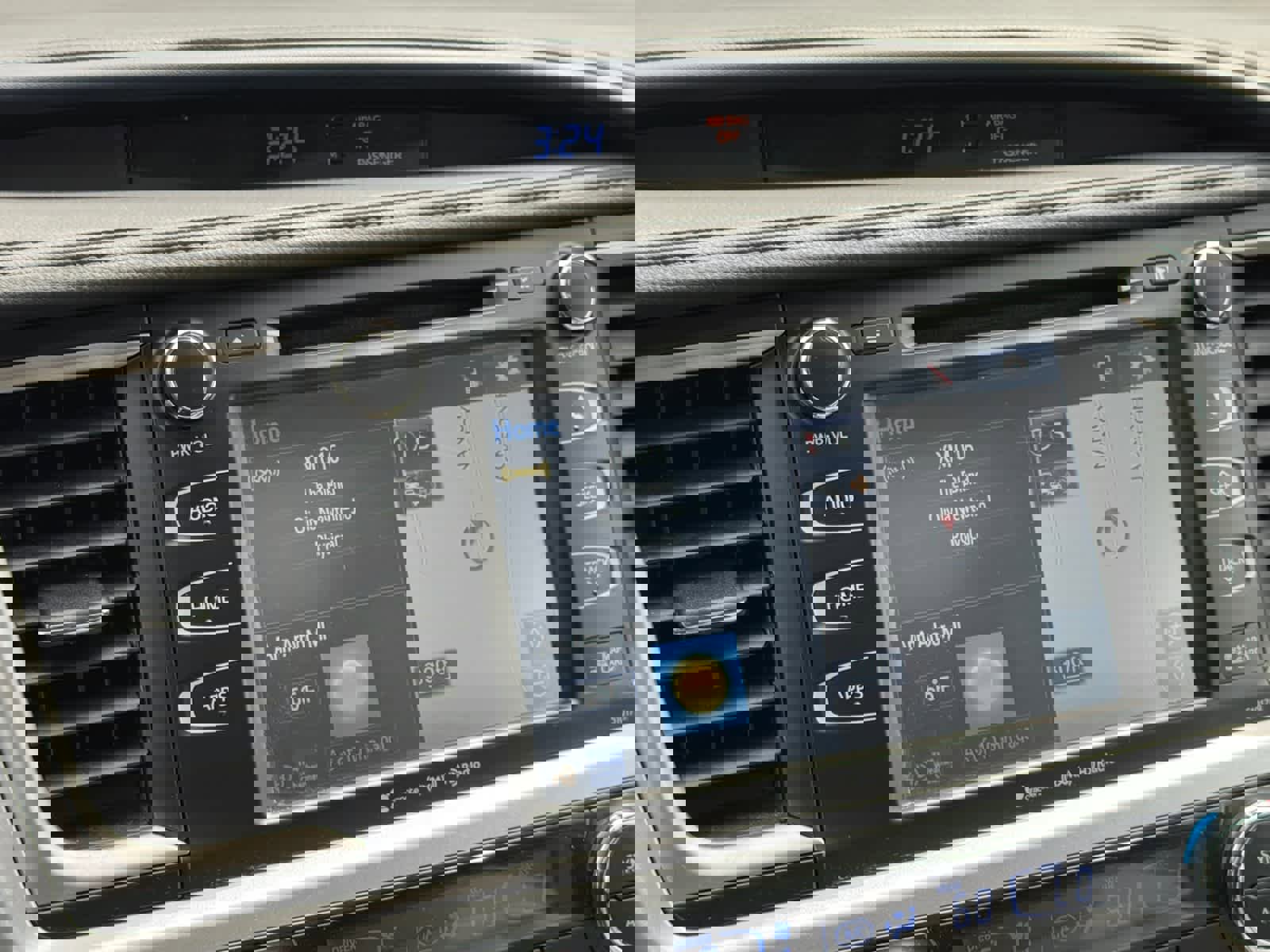 Used 2017 Toyota Highlander XLE image 24