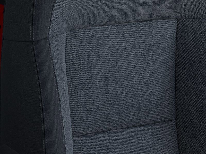 New 2026 RAM ProMaster 2500 w/ Convenience Group FWD image 20