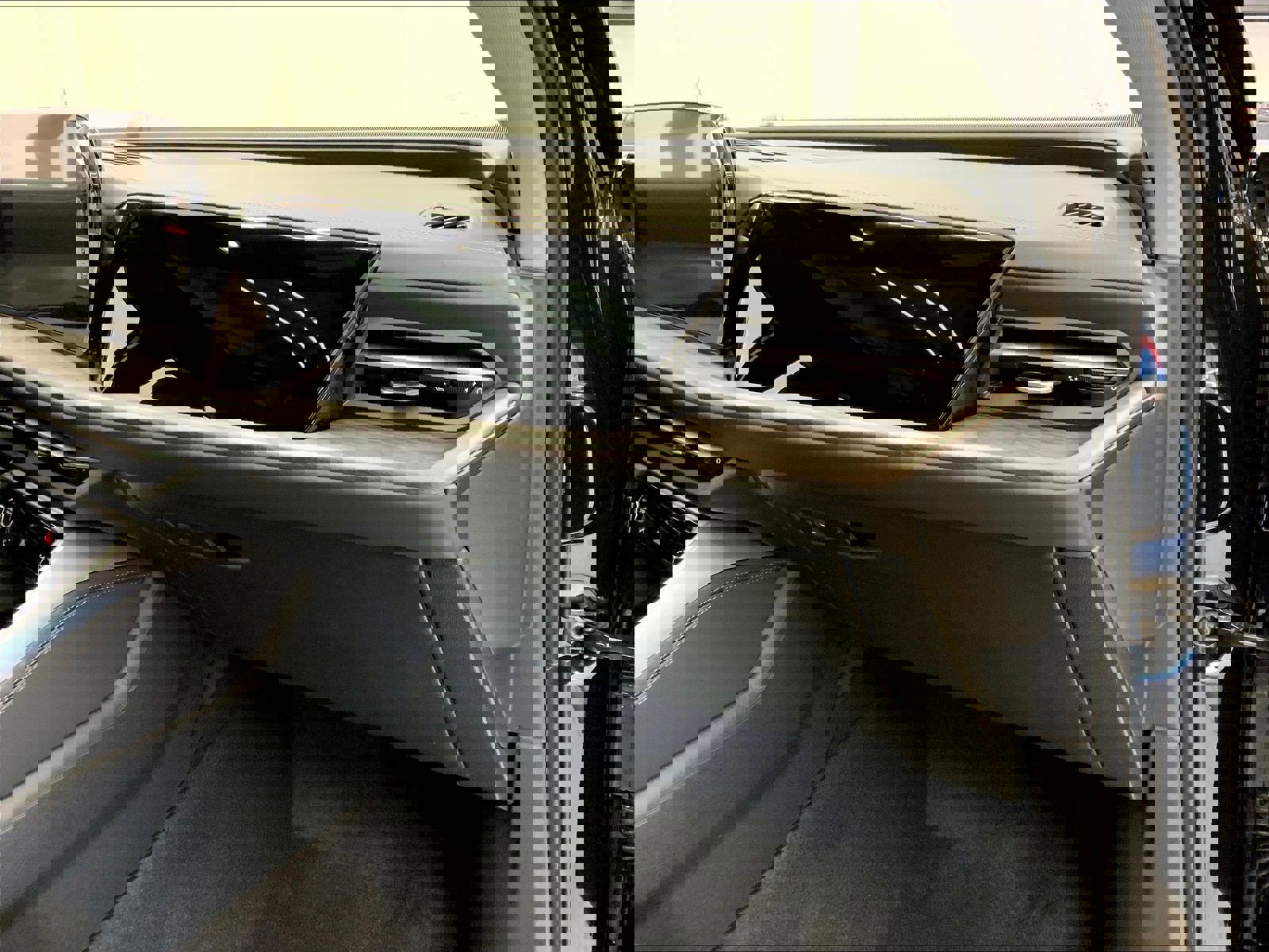 New 2026 Audi Q5 Premium AWD/4WD image 26