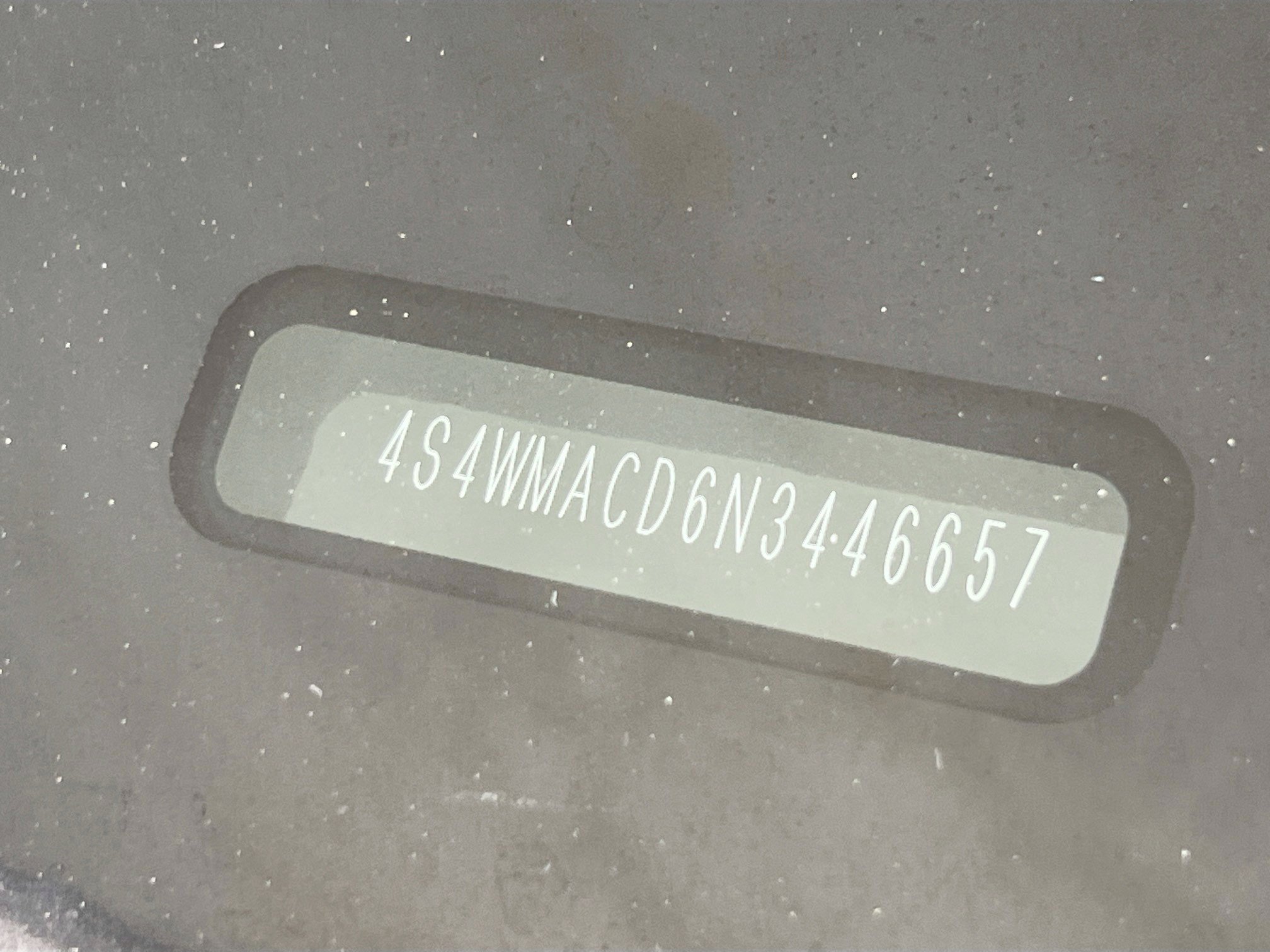 Used 2022 Subaru Ascent Premium w/ Convenience Package image 31