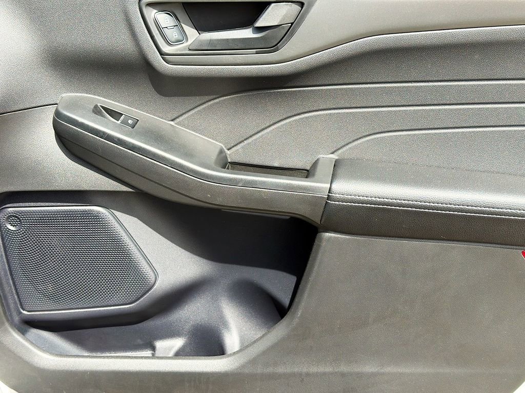Used 2024 Ford Escape Active image 28