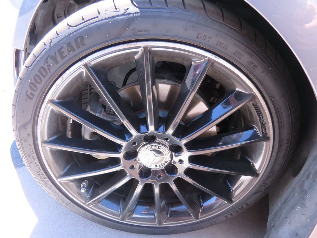 Used 2022 Mercedes-Benz A 220 image 12