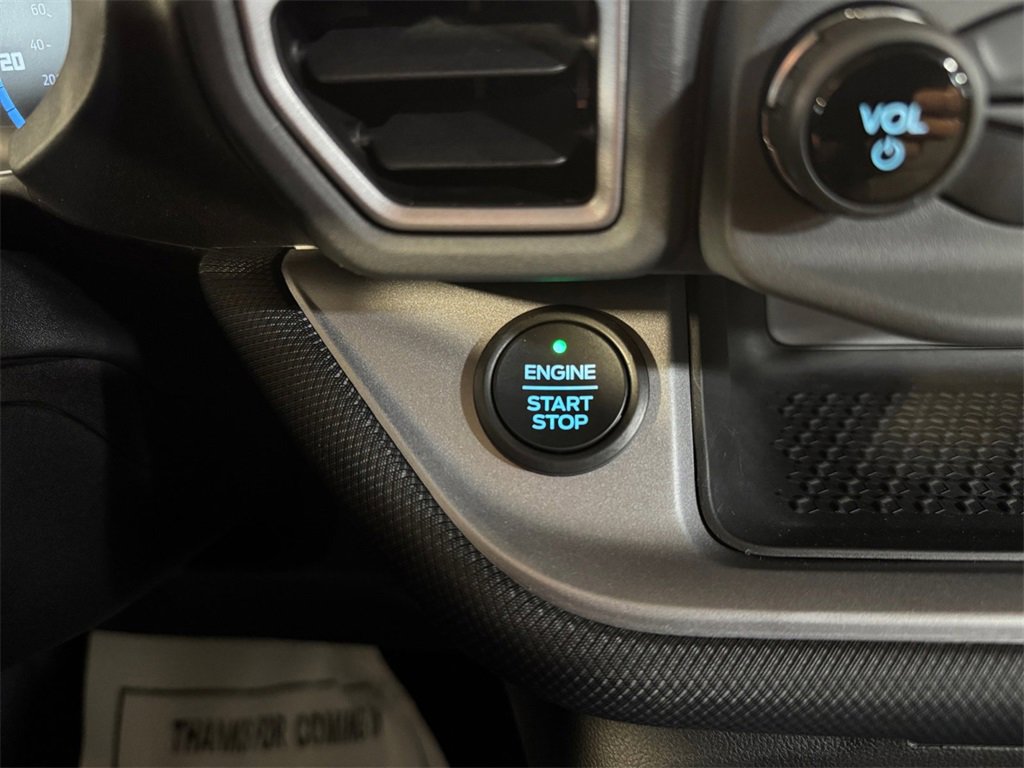 Used 2021 Ford Bronco Sport Big Bend image 29