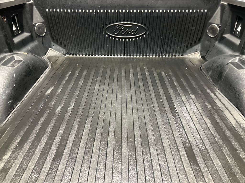 Used 2021 Ford F150 XLT w/ Equipment Group 302A High image 23