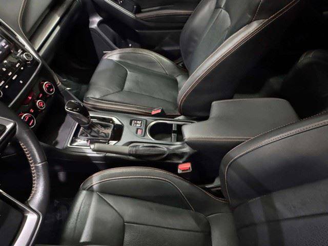 Used 2019 Subaru Crosstrek 2.0i Limited w/ Moonroof Package w/Navigation AWD/4WD image 55