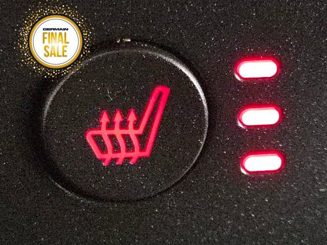 Used 2019 Ford Edge Titanium w/ Cold Weather Package image 31