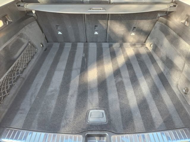 Used 2020 Mercedes-Benz GLE 450 4MATIC image 41