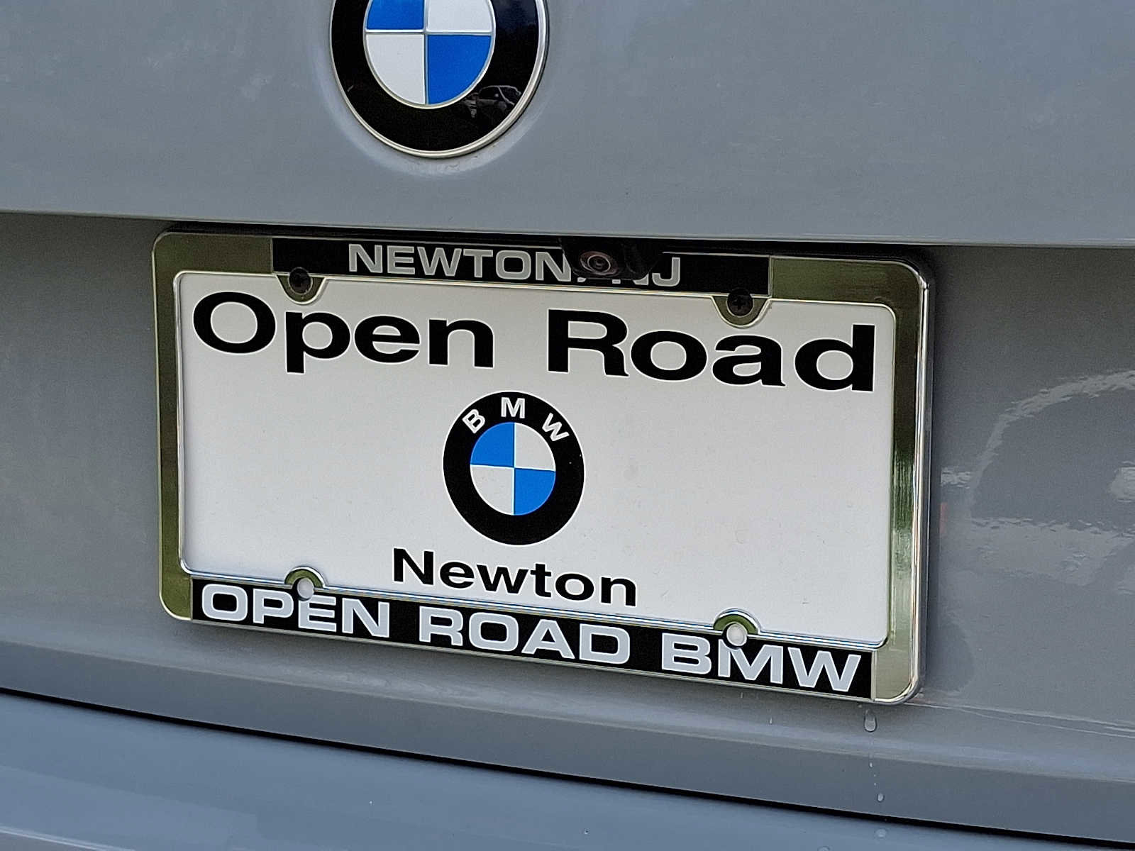 Used 2024 BMW M240i xDrive Coupe w/ Premium Package image 32