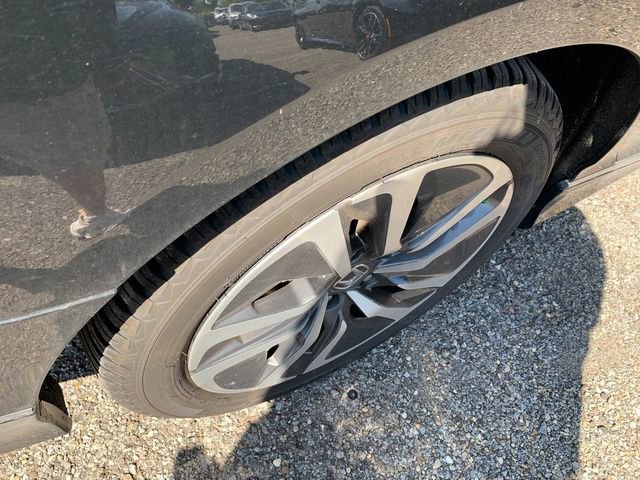 Used 2021 Honda Accord EX-L image 5