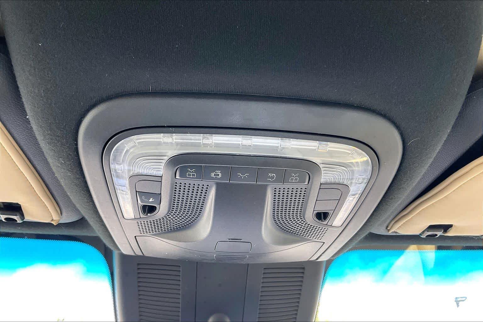 Used 2019 Mercedes-Benz Sprinter 4x4 170 image 30