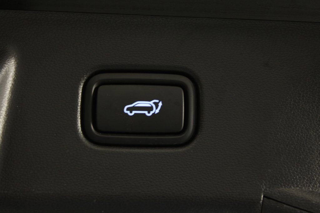 Certified 2025 Hyundai Tucson SEL image 16